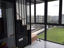 Watertown (D19), Apartment #199494572